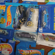 Illustration for article titled Enormous Die-Cast Collection - Box 3 - Hot Wheels
